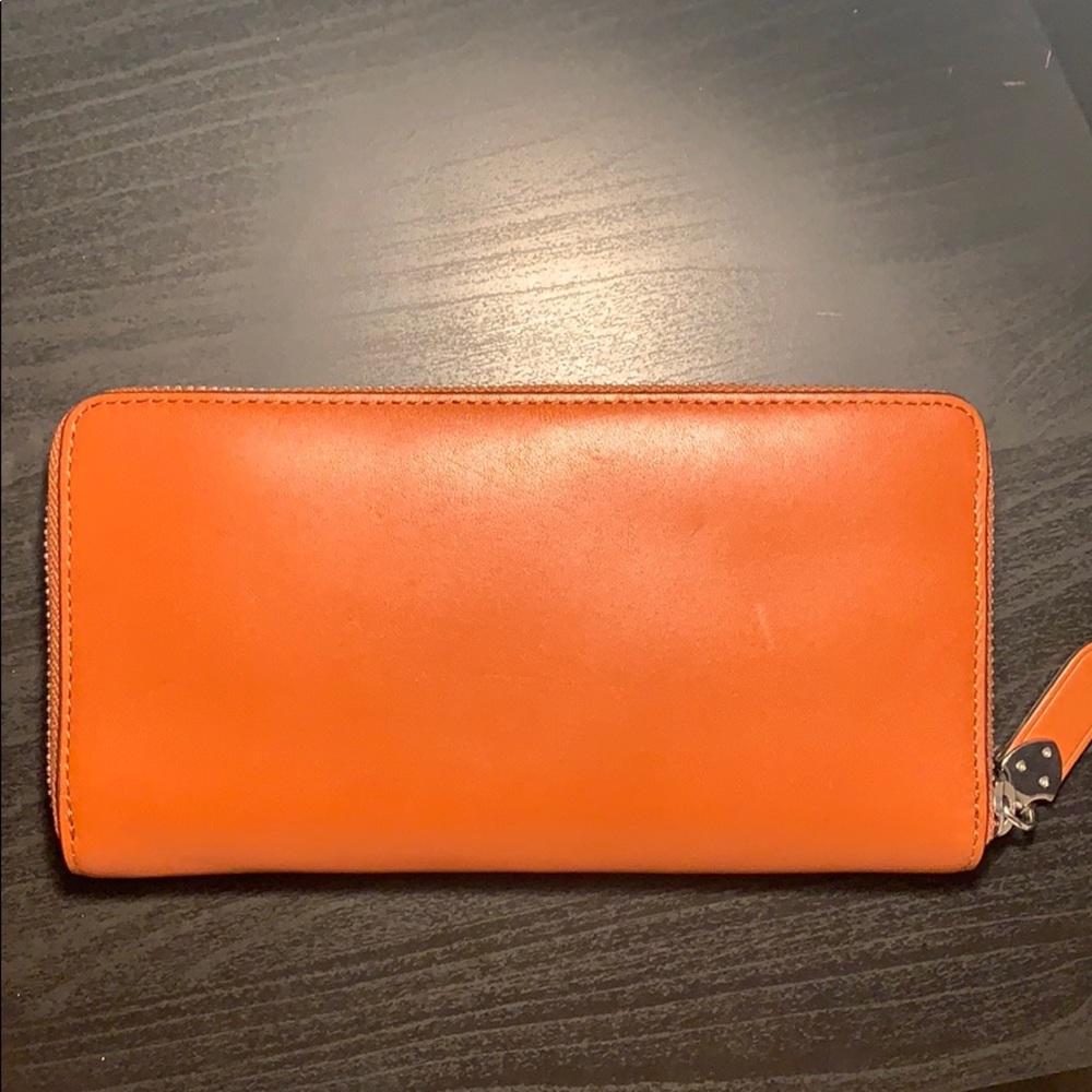 wallet - Picture 2 of 3